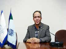 دولت راهی جز بودجه انقباضی ندارشت/ ریخت و پاش ها هنوز در بودجه باقی است