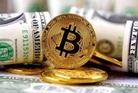 قیمت بیت کوین امروز جمعه ۲۳ آبان ۱۴۰۴/ بیت کوین کاهشی شد

