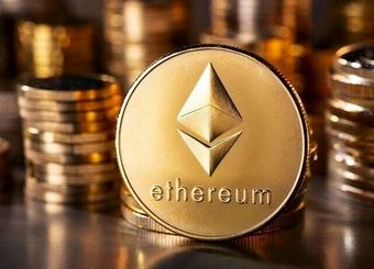 قیمت اتریوم امروز شنبه ۱۰ آبان ۱۴۰۴
