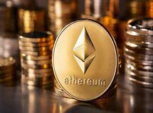 قیمت اتریوم امروز شنبه ۱۰ آبان ۱۴۰۴

