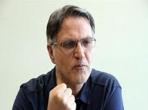 چانهزنی مزد ۱۴۰۵ از ماه آینده؛ اختلاف بر سر عدد واقعی سبد معیشت