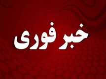 هشدار؛ ماموران به درب منزل مراجعه نمی‌کنند/ موارد مشکوک را اطلاع دهید
