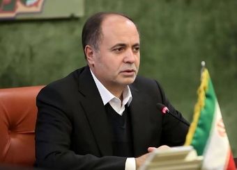 قیمت ۴ محصول لبنی به زودی اصلاح می شود