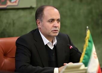 قیمت ۴ محصول لبنی به زودی اصلاح می شود