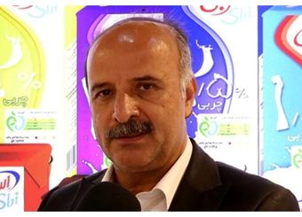 ماجرای گرانی لبنیات در بازار چیست؟
