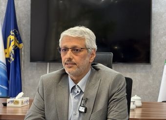 امروز توان مهندسی کشور مرهون اقدامات شهید رستم قاسمی است
