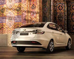 آخرین قیمت محصولات کرمان موتور امروز، دوشنبه 19 مردادماه