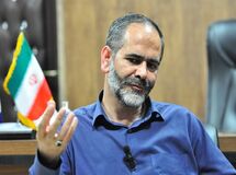 رخنه دلال ها به سامانه بازارگاه در سایه ضعف نظارت جهاد کشاورزی
