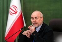 قالیباف: بنزین 60 هزار تومانی صحت ندارد
