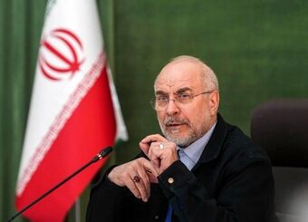 قالیباف: بنزین 60 هزار تومانی صحت ندارد
