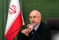 قالیباف: بنزین 60 هزار تومانی صحت ندارد
