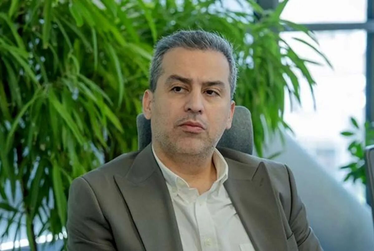 ضرورت توجه بیشتر به حوزه نگهداری راه‌ها

