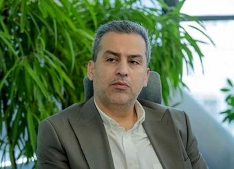 ضرورت توجه بیشتر به حوزه نگهداری راه‌ها
