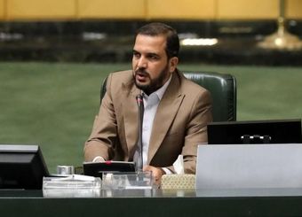 یوسفی: ۶۰ درصد درآمد خانوار صرف هزینه‌های مسکن می‌شود
