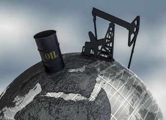 عقب‌نشینی دوباره نفت با امید به توافق ایران و آمریکا