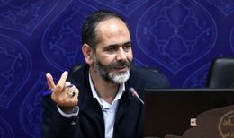 توضیحات نماینده مجلس درباره ورود گوشت‌های آلوده مغولستانی
