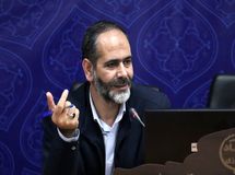 توضیحات نماینده مجلس درباره ورود گوشت‌های آلوده مغولستانی
