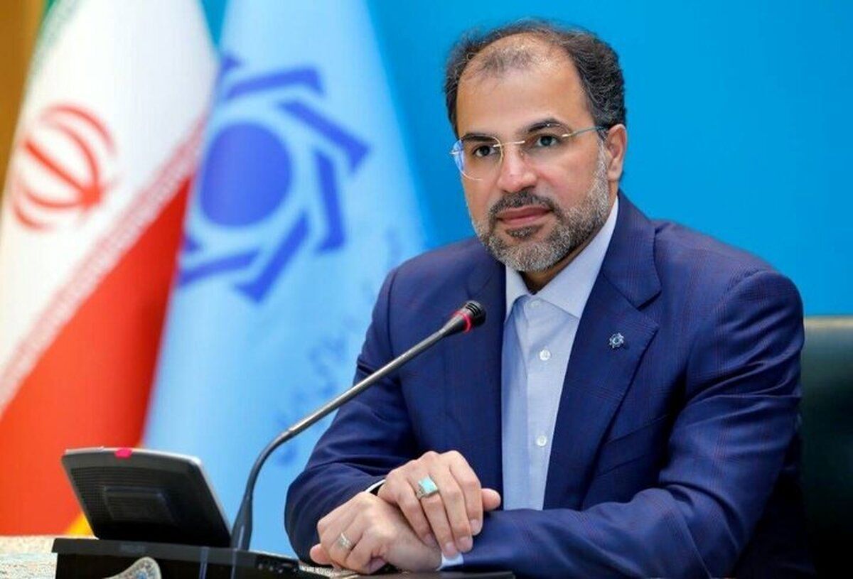 حراج سکه چهارشنبه برگزار می‌شود/ آغاز  پیش‌فروش سکه در  هفته پایانی آذر‌ماه
