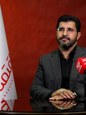 طرح جوانی جمعیت در سیرجان؛ ۴۰۰۰ متقاضی، صفر تحویل