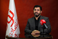 طرح جوانی جمعیت در سیرجان؛ ۴۰۰۰ متقاضی، صفر تحویل