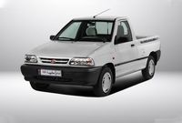 آخرین قیمت محصولات سایپا امروز، پنجشنبه 30 بهمن ماه