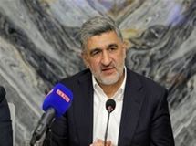 اختصاصی|تغییر رییس سازمان بورس در دستور شورای‌عالی بورس نیست
