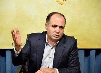 کارت زرد وزیر جهاد کشاورزی به بازرگانانی که نهاده‌ها را توزیع نمی‌کنند
