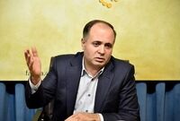 پایان انحصار در واردات نهاده‌ها؛ شفافیت و رقابت جایگزین رانت می‌شود
