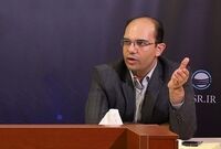 بانک‌ها باید هلدینگ‌های زیرمجموعه خود را واگذار کنند
