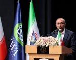 تسهیلات جدید گمرک برای تولید؛ از ترخیص نسیه تا حمل یکسره کالا
