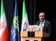 تسهیلات جدید گمرک برای تولید؛ از ترخیص نسیه تا حمل یکسره کالا
