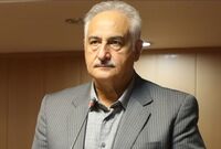 کاهش قیمت میوه از نیمه مهرماه
