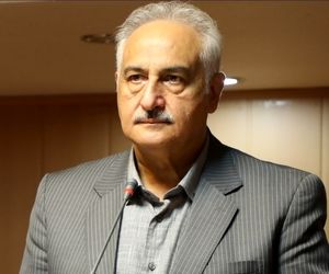 کاهش قیمت میوه از نیمه مهرماه
