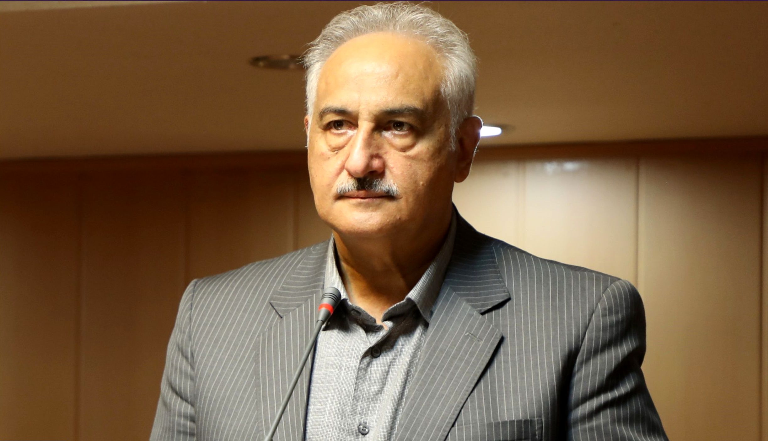 کاهش قیمت میوه از نیمه مهرماه
