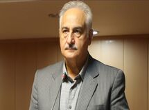 کاهش قیمت میوه از نیمه مهرماه
