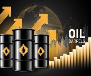 افزایش ۱.۴۶ درصدی قیمت نفت در پی تصمیم اوپک‌پلاس برای رشد متعادل تولید
