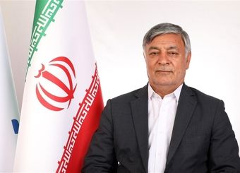 ادامه توزیع یارانه کالای اساسی به روش قبل ممکن نبود