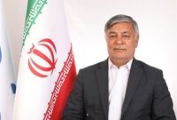 ادامه توزیع یارانه کالای اساسی به روش قبل ممکن نبود