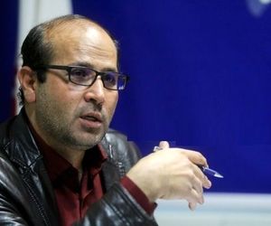 مذاکرات برای تعیین دستمزد ادامه دارد/ افزایش دستمزد بالاتر از نرخ تورم می‌شود؟