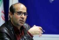 مذاکرات برای تعیین دستمزد ادامه دارد/ افزایش دستمزد بالاتر از نرخ تورم می‌شود؟