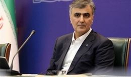 فرزین: مجوز فروش ارز در تالار دوم برای سرمایه‌گذاری‌های جدید/ رشد اقتصادی مثبت شد