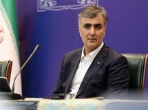 فرزین: مجوز فروش ارز در تالار دوم برای سرمایه‌گذاری‌های جدید/ رشد اقتصادی مثبت شد