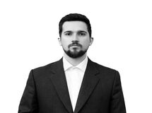 میانگین صادرات پلیمر ایران زیر ۱۰۰۰ دلار؛ آلمان بالای ۴۰۰۰ دلار