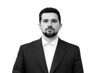 میانگین صادرات پلیمر ایران زیر ۱۰۰۰ دلار؛ آلمان بالای ۴۰۰۰ دلار