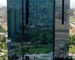 پرداخت ۷۳ هزارمیلیارد تومان تسهیلات قرض ­الحسنه ازدواج و فرزندآوری 