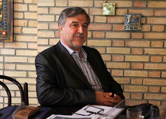 دولت تمایلی به واگذاری مدیریت شرکت‌ها به بخش خصوصی ندارد