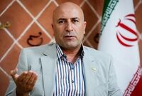 بازار کاغذ ملتهب شد؛ گرانی افسارگسیخته ادامه دارد
