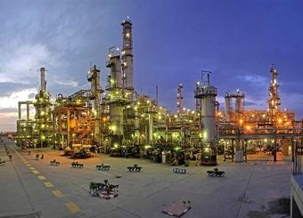 از افزایش ظرفیت بنزین تا نهایی شدن قرارداد واردات گاز از روسیه

