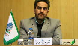فاجعه نرخ بهره در بازار غیررسمی: قرض یک میلیارد، بازپرداخت دو و نیم میلیارد