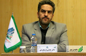 فاجعه نرخ بهره در بازار غیررسمی: قرض یک میلیارد، بازپرداخت دو و نیم میلیارد